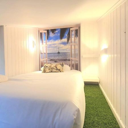 Duplex Completo En Santiago, De 2 A 7 Personas- Gp 3B Appartement Santiago de Compostella Buitenkant foto